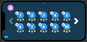 Match Eggs Screenshot 1