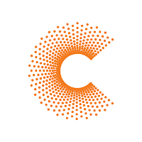 CEC Events