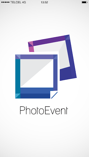 Photo Event Screenshot 0
