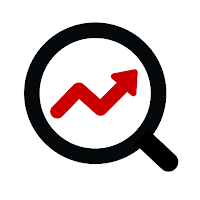 Keyword Planner: SEO, ASO