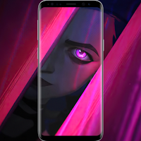 Art Wallpaper