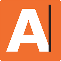 Agrodistribution