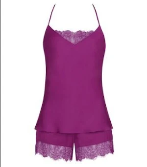 Women Nightwear Screenshot 2