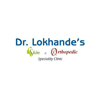Dr. Lokhande's Skin and Orthopedic Clinic