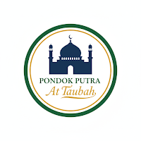Pondok Putra At taubah