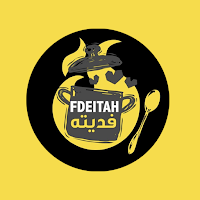 Fdeitah Restaurant