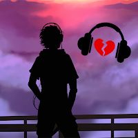 Sad Music Offline