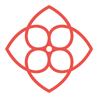 NourishedRx Member App