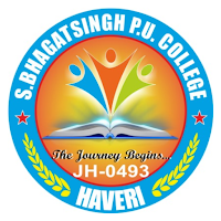 Bhagatsingh P.U College,Haveri