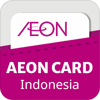 AEON Card