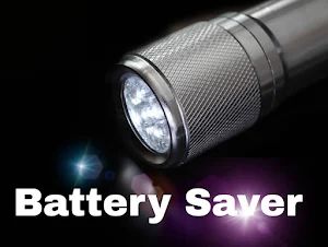 Flashlight Screenshot 0