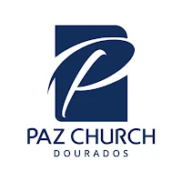 Paz Church Dourados
