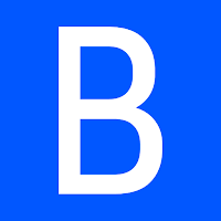 Bankrate Mortgage Calculator