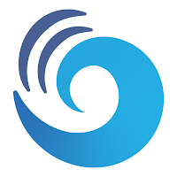 SurfSignal