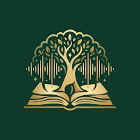 Arden: Read-Aloud Story App