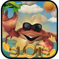 Wild 567  Slots Night