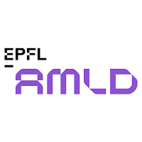 AMLD 2026