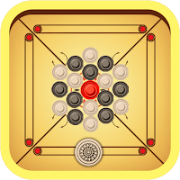 Carrom Board