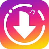 Music Downloader Mp3 Download