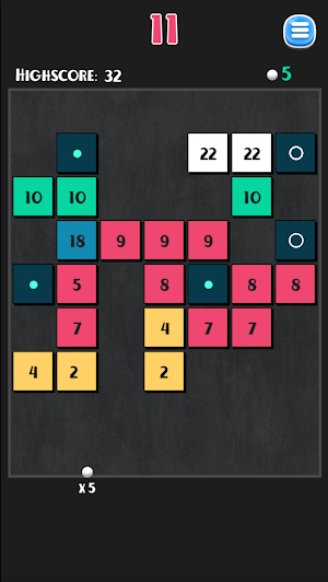 BOXI Screenshot 2