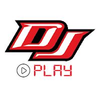 DJ SK : Shashi + Sarzan Mix