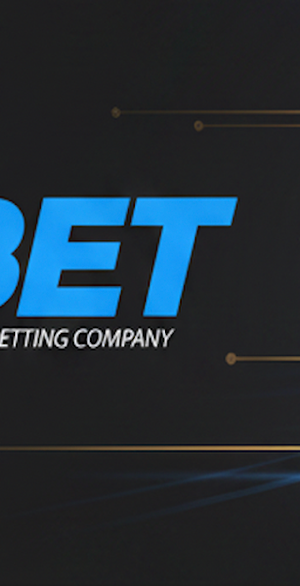 1xBet Screenshot 1