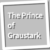 Book, The Prince of Graustark