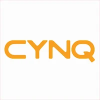 CYNQ