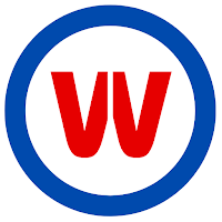 whyhoy