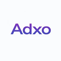 Adxo