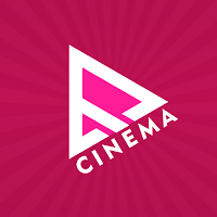 VR Player – Irusu VR Cinema Player  Pro