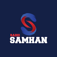 Radio Samhan