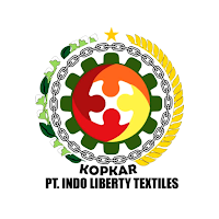 Kopkar ILT