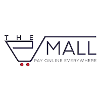 The emall