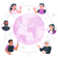 World Chat