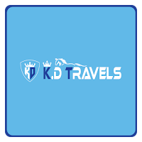 K D Travels