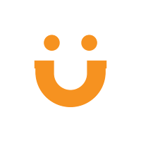 SmileHub App
