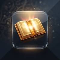 Quiz dos Livros da Bíblia