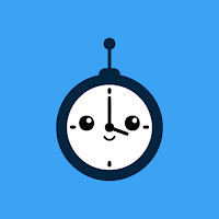 Talking Alarm Clock