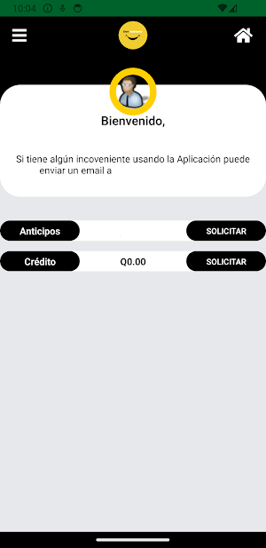 Don Adelanto Screenshot 2