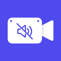 Mute Video & Add Music