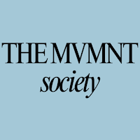 The MVMNT Society