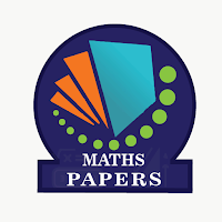 Maths Papers