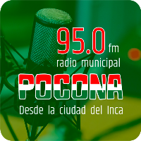 Radio Municipal Pocona
