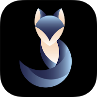 VideoLeap :Video, photo Editor