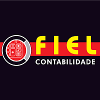 Fiel Contabilidade