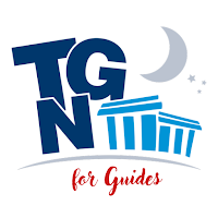 TGN Guide