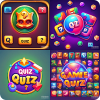 GENZIE - TEST WIEDZY ODPOWIEDŹ