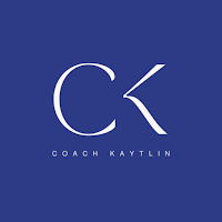 Coach Kaytlin