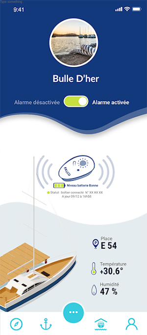 Atlantis Screenshot 0